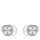 BOWERS & WILKINS Pi5 S2 Cloud Grey - 1288044 - zdjęcie 3